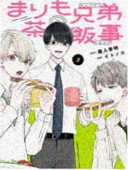 皮皮漫画网连载卷封面